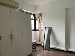 Blk 461 Clementi Avenue 3 (Clementi), HDB 5 Rooms #392185201